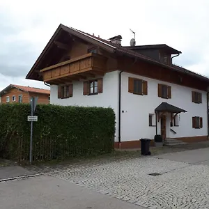 Nabo Lechbruck